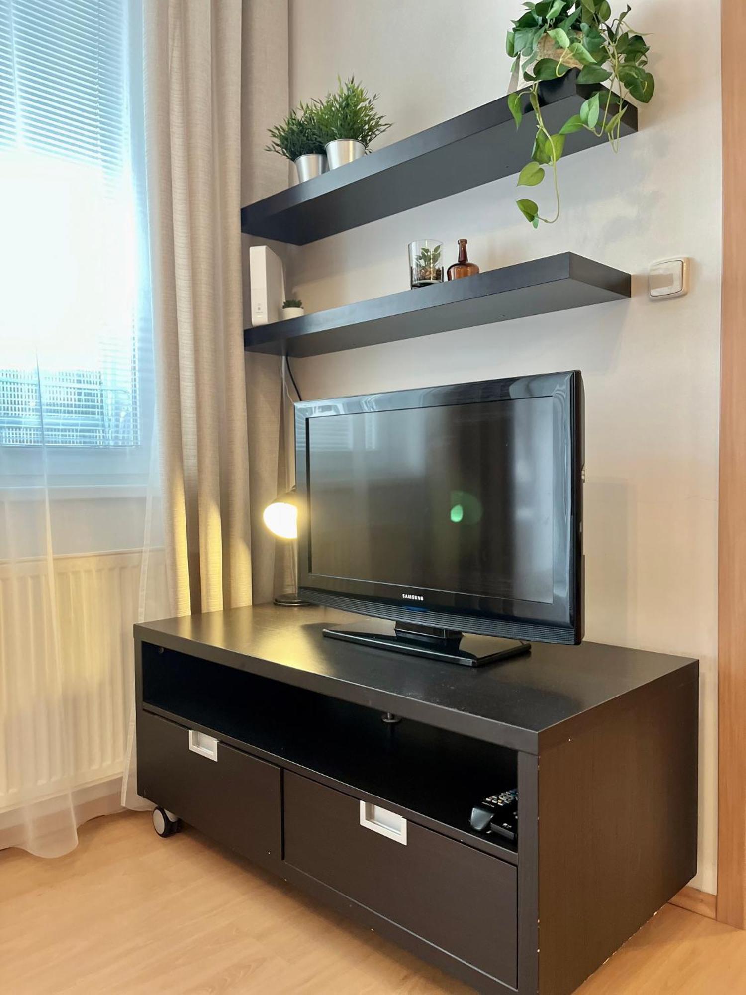 Apartment Tina - Old Town, Ac, Free Private Parking Bratislava Exterior foto