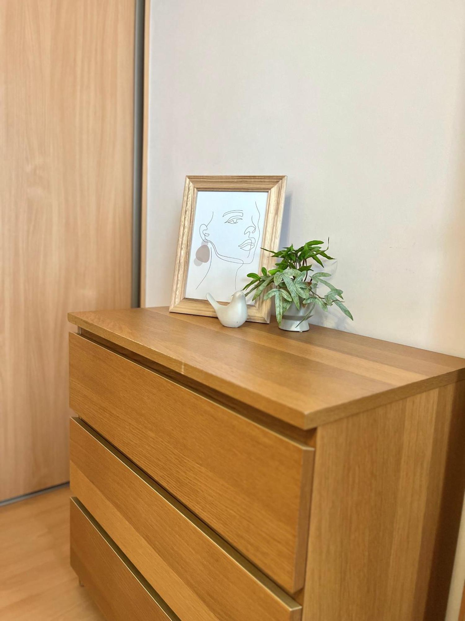 Apartment Tina - Old Town, Ac, Free Private Parking Bratislava Exterior foto